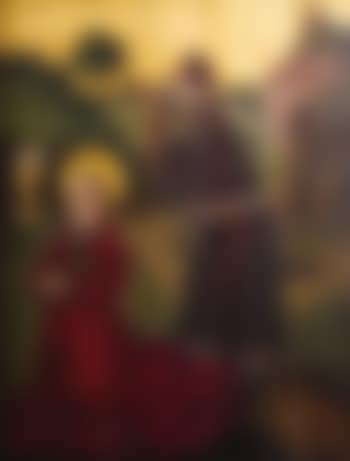 Enthauptung der Hl. Barbara (preview)