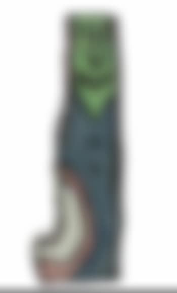Totem (preview)