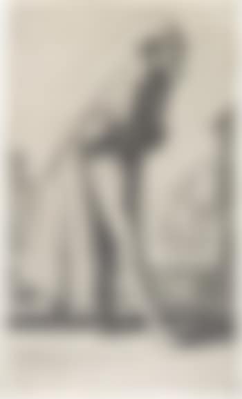 Les Trois Pantalons (preview)