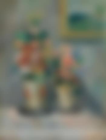 Blumenstillleben (preview)