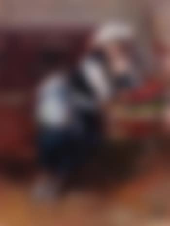 La Piccola Bella (preview)