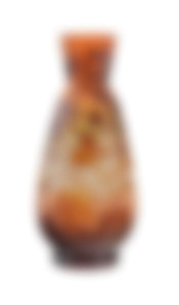 Vase (preview)