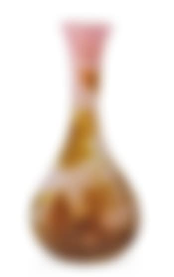 Vase (preview)