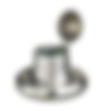 Tintenfass (preview)