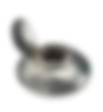 Tintenfass (preview)