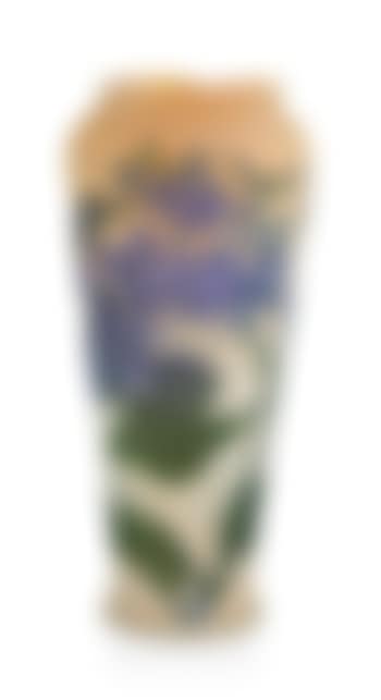 Vase (preview)