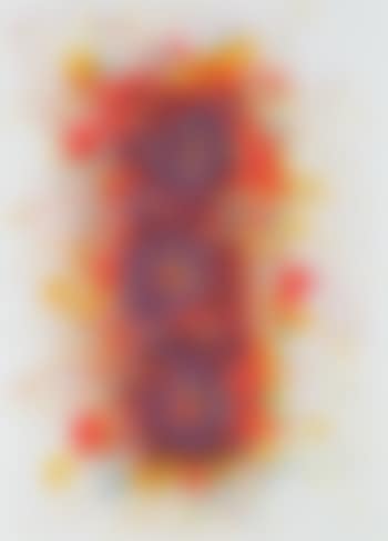Ohne Titel (preview)
