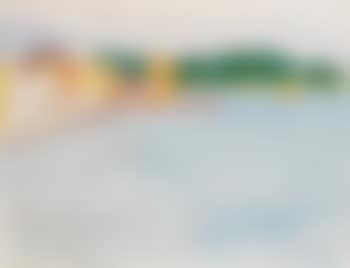 Venezia (preview)