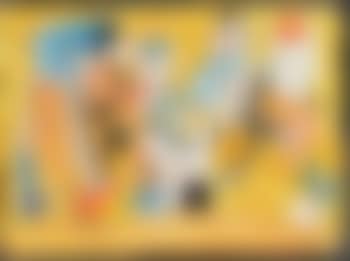 Ohne Titel (preview)