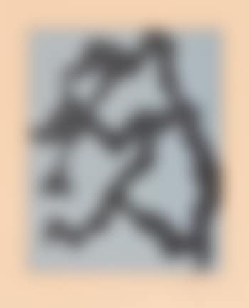 Ramures, I (preview)
