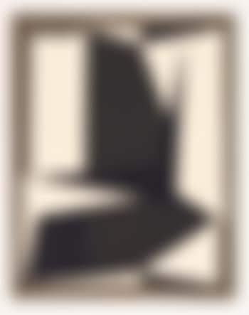 Ohne Titel (preview)