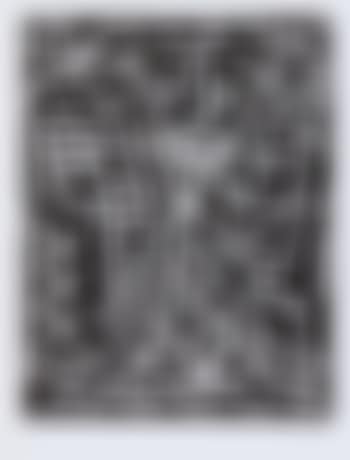 Ohne Titel (preview)