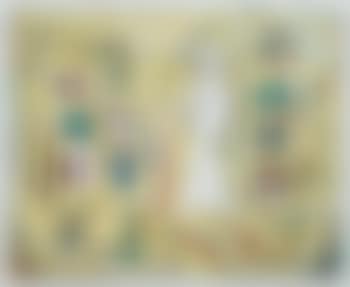 La dame blanche (preview)