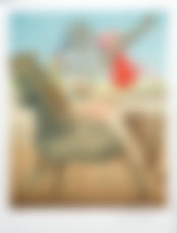 [Untitled] (preview)