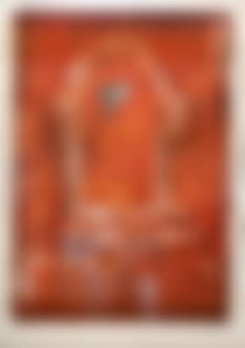 [Untitled] (preview)