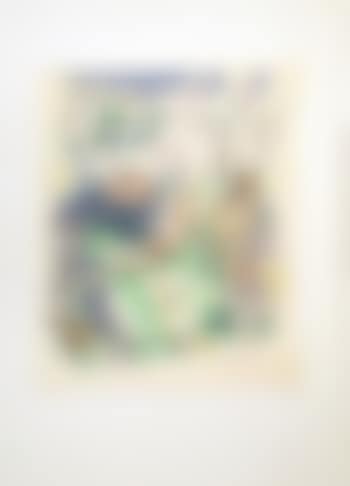 [Untitled] (preview)