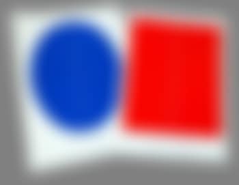 [Untitled] (preview)