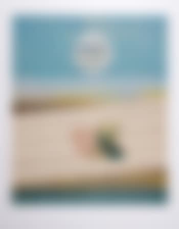 Mer et Soleil (preview)