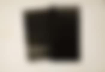 Farandole 8 (preview)