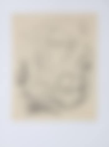 Hommage à Cocteau (preview)