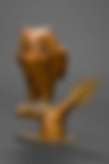 Eule (preview)