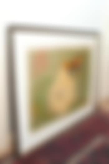 The web (preview)