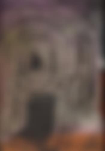 Ohne Titel (preview)