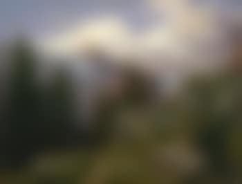 Summer in the Alps (preview)