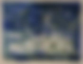 Untitled (preview)
