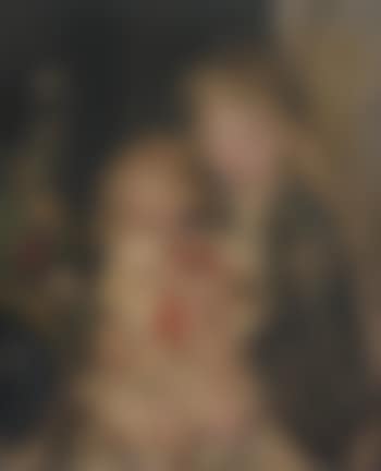 Mère et fille (preview)