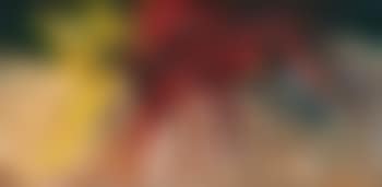 Soleil rouge (preview)