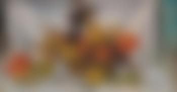 Le panier (preview)