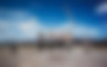 Unsere Afrikareise (preview)