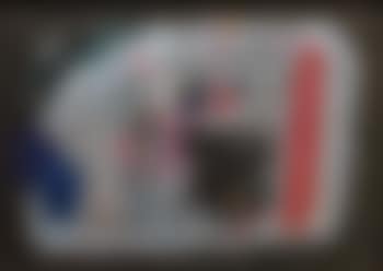 Schwebendes (preview)