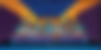The Last Supper (preview)