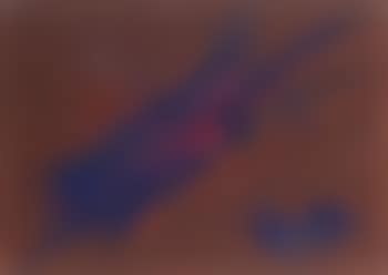 Composition abstraite (preview)