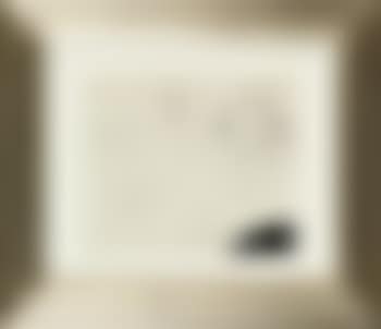Chevaux (preview)