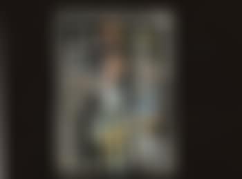 Sans titre (preview)