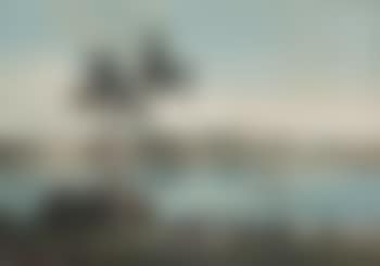 Vue d'Alep (preview)