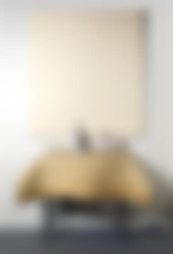 11 30 (Natura morta C) (preview)