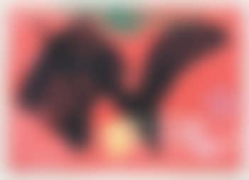 Composition (P.A 33) (preview)