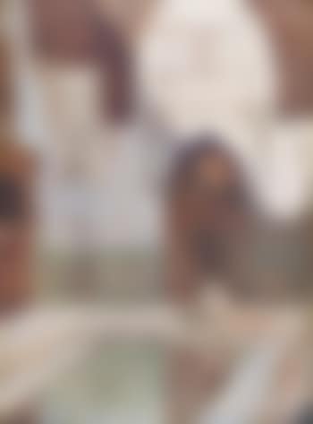 Medersa Saharidj, Fès (preview)