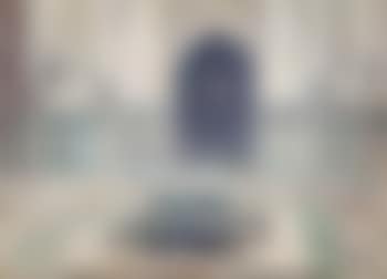 Medersa Attarine, Fès (preview)