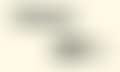 Brush (preview)