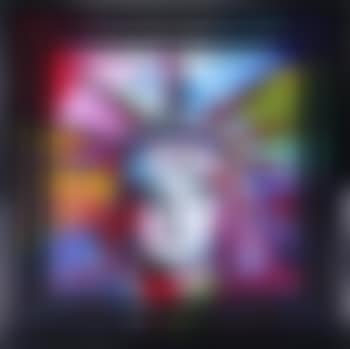 Liberty head (preview)