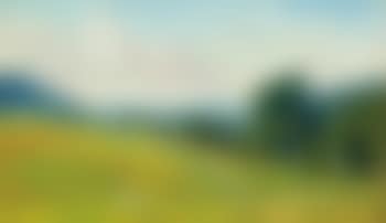 Vermont Hillside (preview)