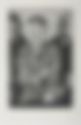 XAXAXA (preview)