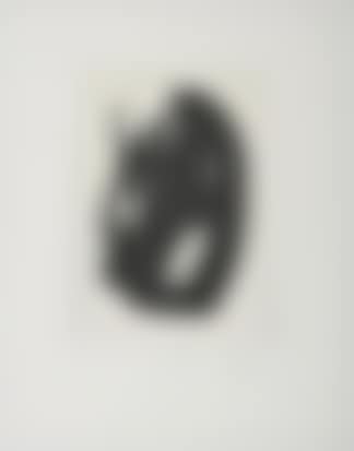 Prussian blue (preview)