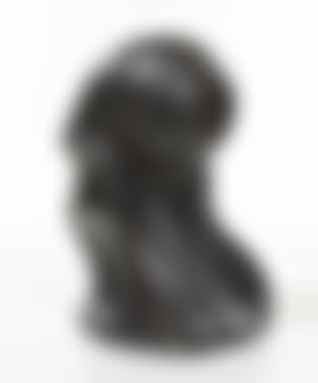 My soul (preview)