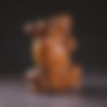 Rana (preview)